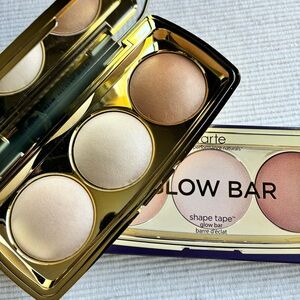 TARTE
Shape Tape Glow Bar